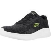 Baskets Skechers SKECH-LITE PRO FAREGROVE