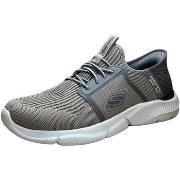 Baskets Skechers -