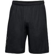 Short Under Armour 1306443