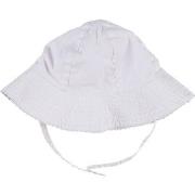 Bonnet enfant H&amp;M Chapeau rose