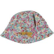 Bonnet enfant Bonpoint Chapeau liberty