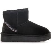 Bottines enfant MTNG SKY-EVO