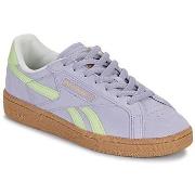 Baskets basses Reebok Classic CLUB C GROUNDS UK