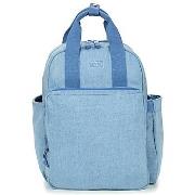 Sac a dos Levis WOMEN'S L-PACK ROUND