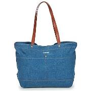 Sac a main Levis WOMEN'S HERITAGE TOTE-ALL