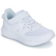 Chaussures enfant New Balance 570