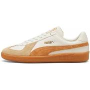 Baskets basses Puma ARMY TRAINER