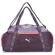 Sac de sport Puma AT ESS SPORT