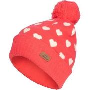 Casquette enfant Trespass Jude