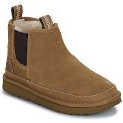 Boots enfant UGG NEUMEL CHELSEA