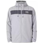 Coupes vent Under Armour Veste coupe-vent