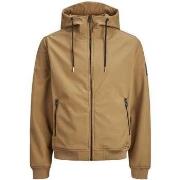 Blouson Jack &amp; Jones 168425VTAH24