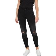 Jeans skinny Noisy May 27009521