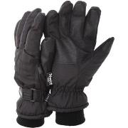 Gants Floso GL123