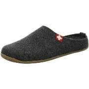 Chaussons Kitzbuehel -