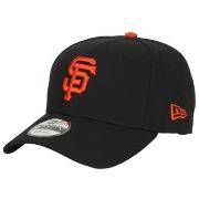 Casquette New-Era MLB THE LEAGUE SAN FRANCISCO GIANTS