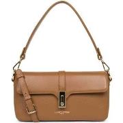 Sac LANCASTER Sac trotteur Milano Horizon