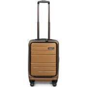 Valise LANCASTER Valises Bagages