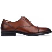 Derbies Pikolinos CHAUSSURES BRISTOL M7J4184