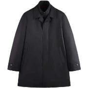 Manteau Fay -