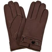 Gants Eastern Counties Leather Premium