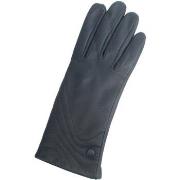 Gants Eastern Counties Leather Thea