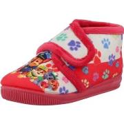 Chaussons enfant Calzados Galdon 647COMPANIA