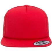 Casquette Flexfit By Yupoong Flexfit