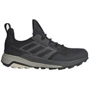 Chaussures adidas Terrex Trailmaker Gtx