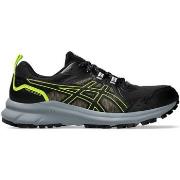 Chaussures Asics Trail Scout 3