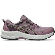 Chaussures Asics Gel Venture 9