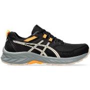 Chaussures Asics Gel Venture 9