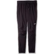 Pantalon Brooks -