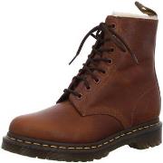 Bottes Dr. Martens -