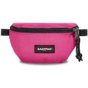 Sac Eastpak SPRINGER EK074-K25 PINK ESCAPE