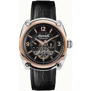 Montre Ingersoll -