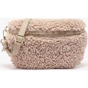 Sac banane Milano Sac banane ZEALAND 19F-0ZE24062