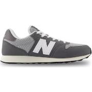 Baskets New Balance GM 500