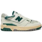 Baskets basses New Balance -