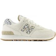 Chaussures New Balance Wl574 b