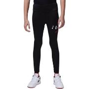 Pantalon enfant Nike Jumpman Sustainable