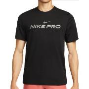 T-shirt Nike FJ2393-010