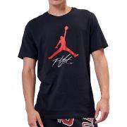 T-shirt Nike AO0664-010