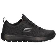 Baskets Skechers 76473