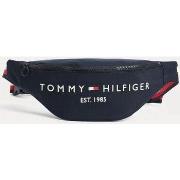 Sac Tommy Hilfiger AM0AM08017 CROSSBODY-DW5