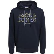 Sweat-shirt Jack &amp; Jones 12266189