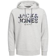 Sweat-shirt Jack &amp; Jones 12266189