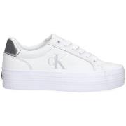 Baskets Calvin Klein Jeans 75814