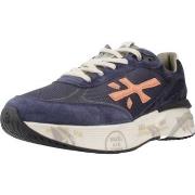 Baskets Premiata MOERUN 6890