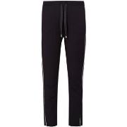 Jogging Liu Jo Pantalon de jogging